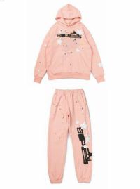 Picture of Sp5der SweatSuits _SKUSp5derS-XL3816381730099